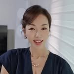 audlee.jieun 프로필 사진