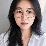 tanzaniasusan 프로필 사진