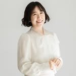 jinsim.onni 프로필 사진
