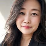 tanzaniasusan 프로필 사진