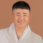 son3cook 프로필 사진