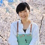 sweetea_cafedaban 프로필 사진