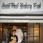 saintpaul_bakery 프로필 사진