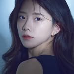wise_ddobagisk 프로필 사진