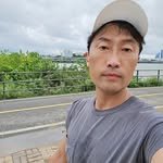 creat100 프로필 사진