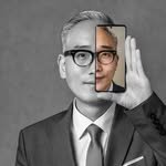 taepd_com 프로필 사진