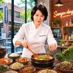 hans_cooking 프로필 사진