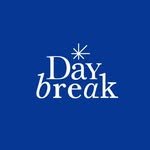 band_daybreak 프로필 사진