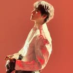 jin_yonghoon_ 프로필 사진