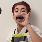 yeopx2 프로필 사진