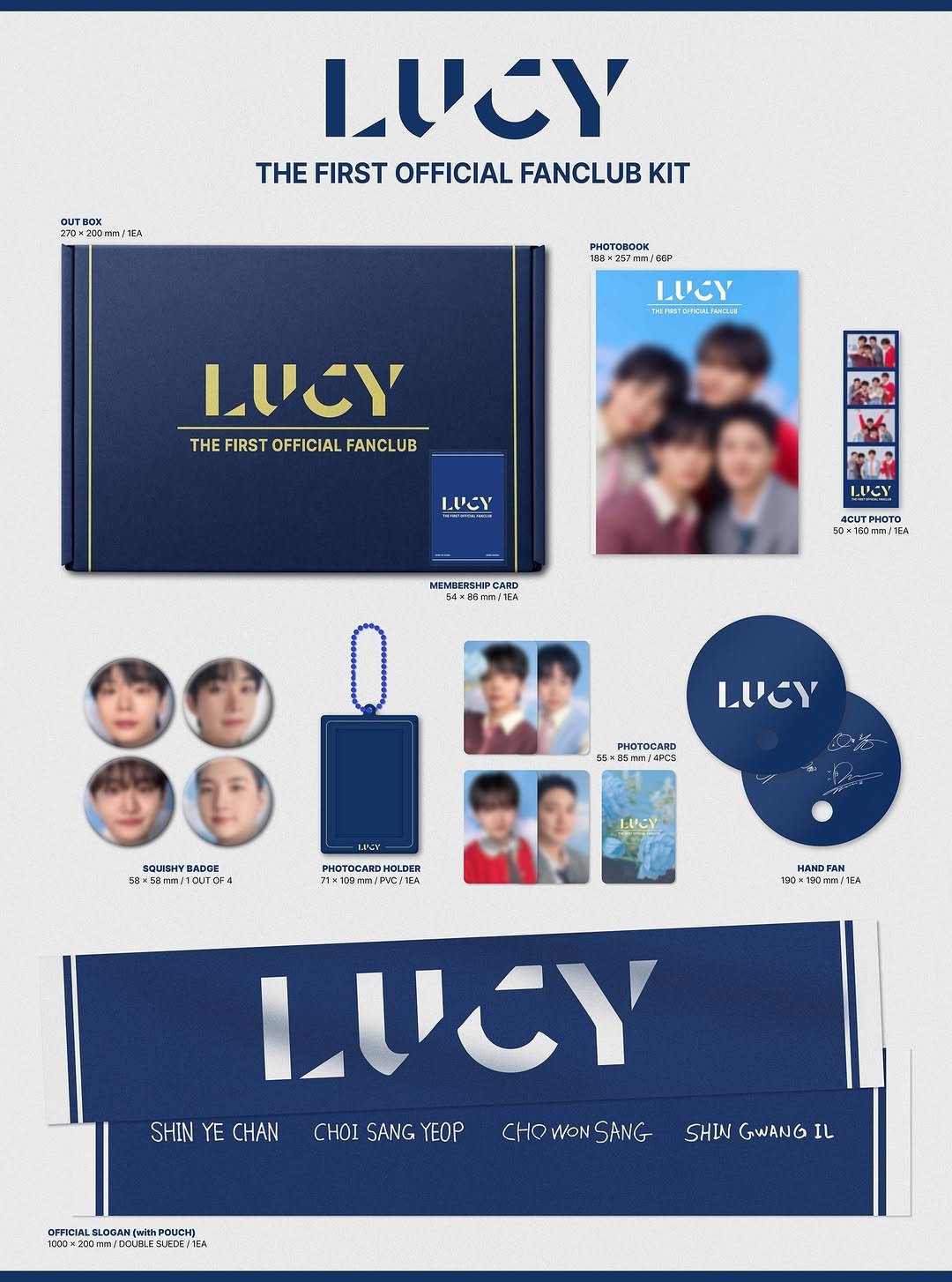 Photo by LUCY on April 02, 2026. May be an image of poster and text.