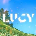 band_lucy 인스타그램 프로필 사진