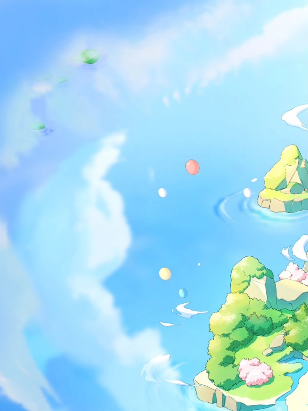 band_lucy 게시물 이미지: [#LUCY] 2ND FULL ALBUM <Childish>
'전체관람가' MV...
