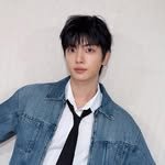 kanghyun_9 프로필 사진