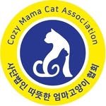 ddagomom_official 프로필 사진