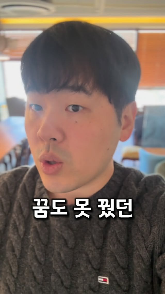 bangbang_tech 게시물 이미지: 댓글에 신탁이라고 남겨주면, 관련 자료 바로 보내드리겠습니다!

돈이 되는 경매...