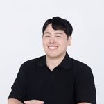 bangbang_tech 인스타그램 프로필 사진