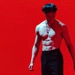 bangchan.sk 인스타그램 프로필 사진