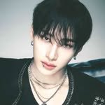 bangchan_jypstraykids 인스타그램 프로필 사진