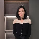 bangjongim 인스타그램 프로필 사진