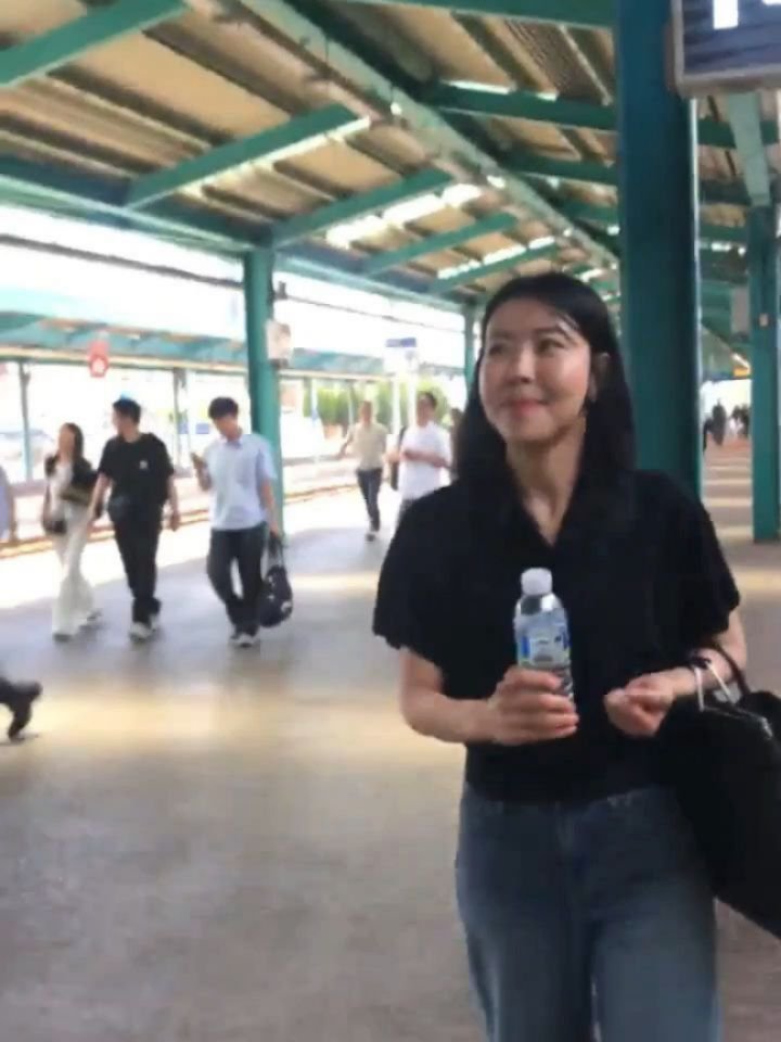 bangjongim 게시물 이미지: 요즘 엄마들 만나면 가장 많이 듣는 말이 있어요🙋‍♀️🙋‍♀️

"대기자님이라면...