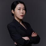 bangjongim 인스타그램 프로필 사진