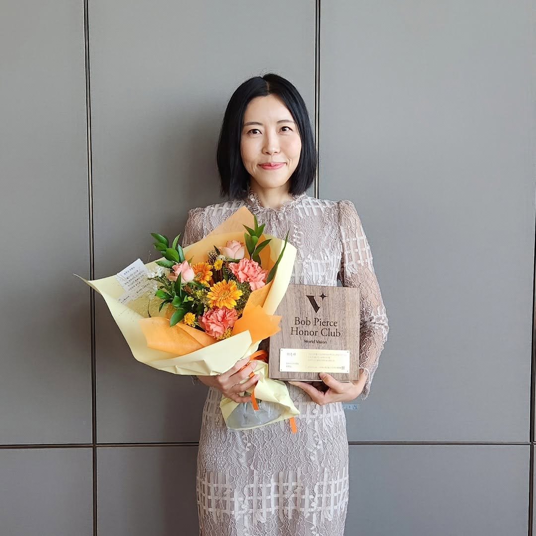 bangjongim 게시물 이미지: 📢여러분~대박사건!! 깜짝 놀랄 소식 전합니다💖
⠀
여러분 제가 큰 기부를...