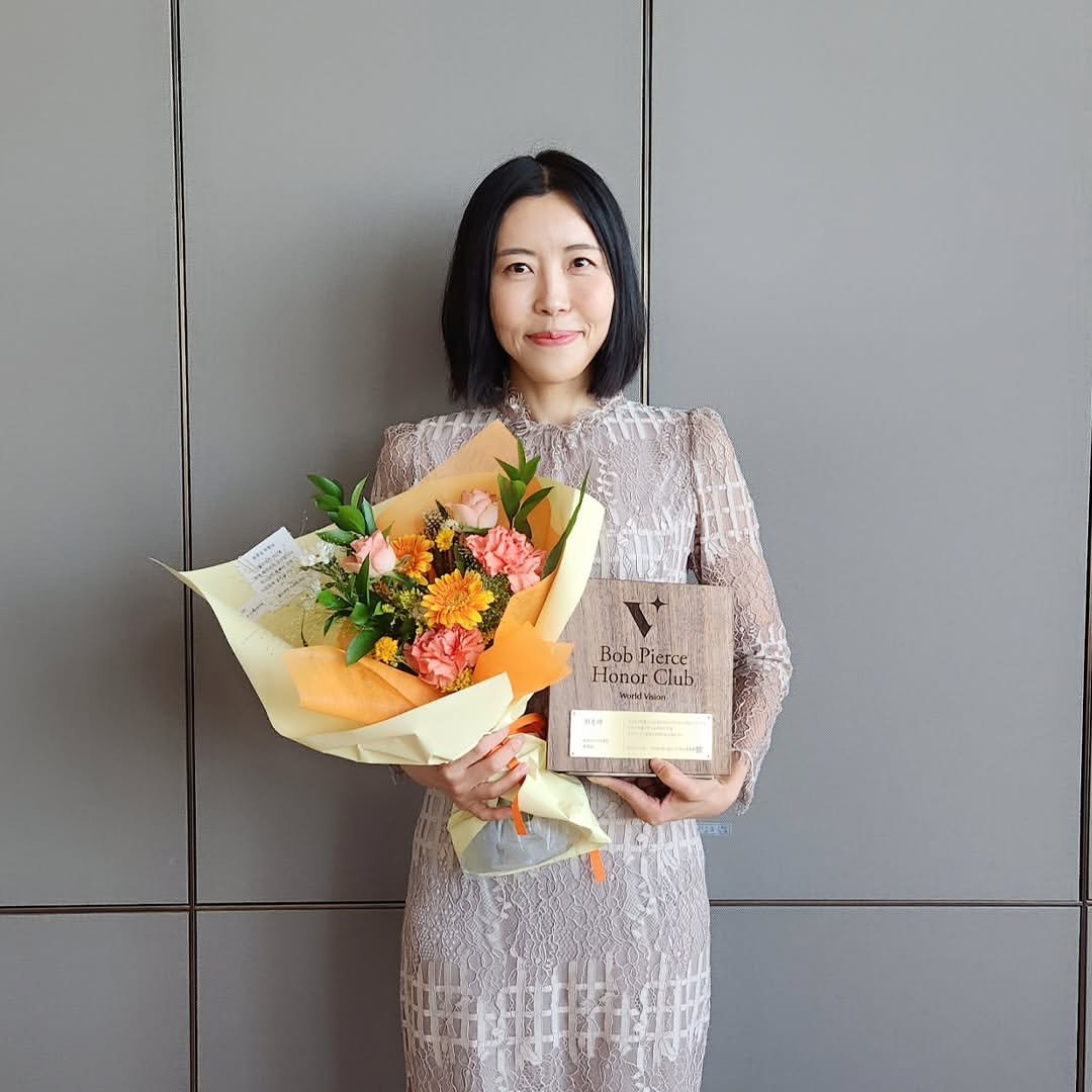 Photo by 방종임 on September 05, 2024.