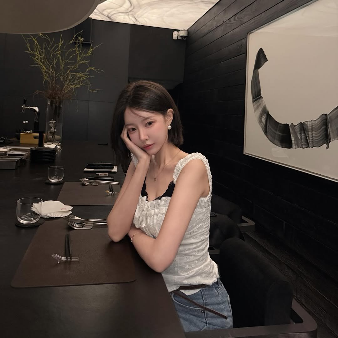 Photo by 반해찌 on March 24, 2026. May be an image of text.