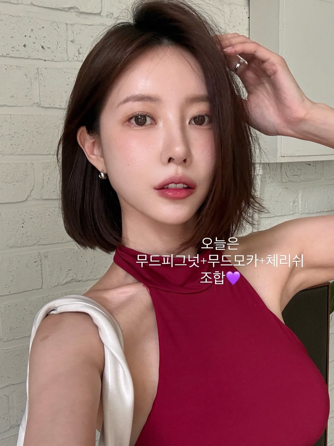 banhaejji_ 게시물 이미지: 경기도로 이사오고나서
이제야 근처 카페 처음가봤지 모에요!

여기 근처는 다...