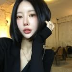 banhaejji_ 인스타그램 프로필 사진