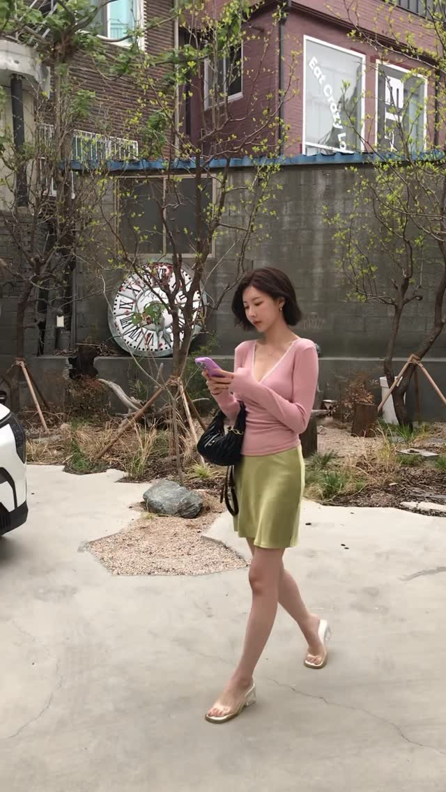 banhaejji_ 게시물 이미지: 착각..🤣