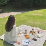 maengeul_baking 프로필 사진