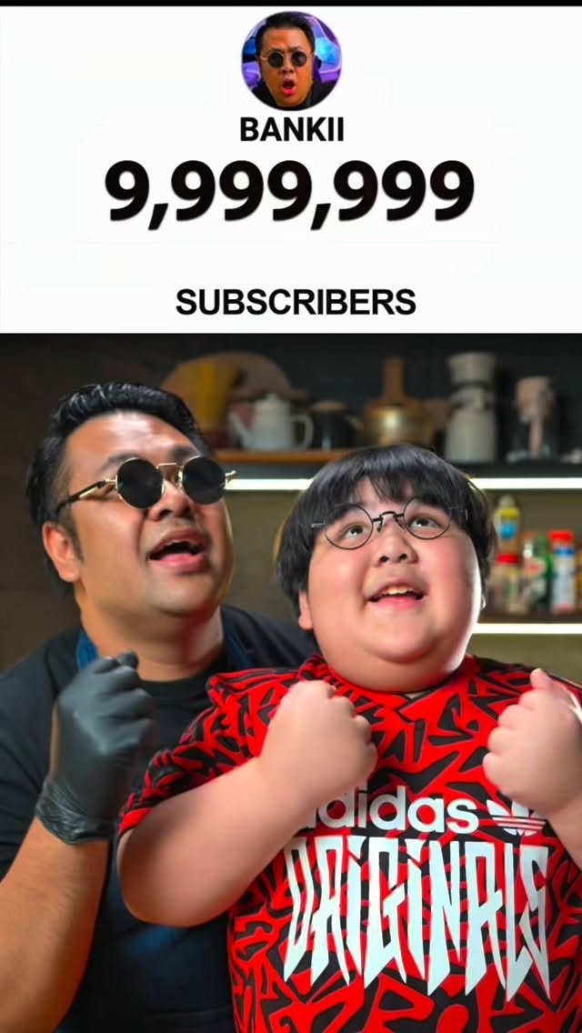bankii_ii 게시물 이미지: Thank you 🙏❤️🎉😁
