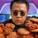 bankii_ii 인스타그램 프로필 사진