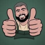 albert_cancook 프로필 사진