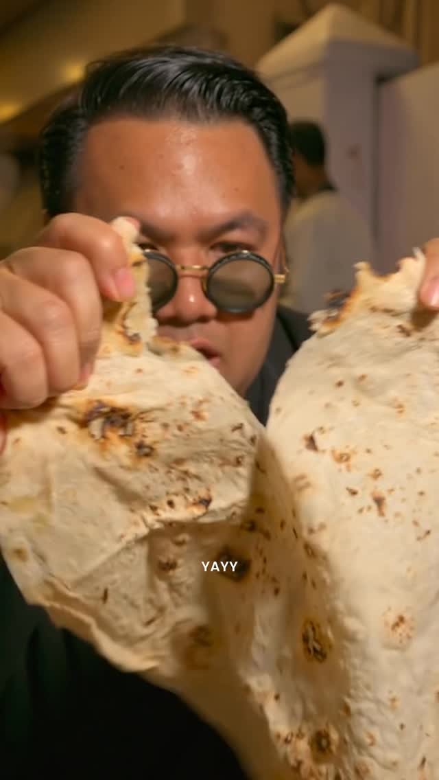 bankii_ii 게시물 이미지: Our friend @bankii_ii from Thailand visited...