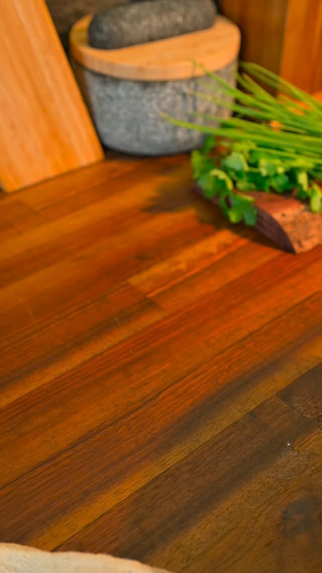 bankii_ii 게시물 이미지: หม้อแม่จูนครั้งแรก