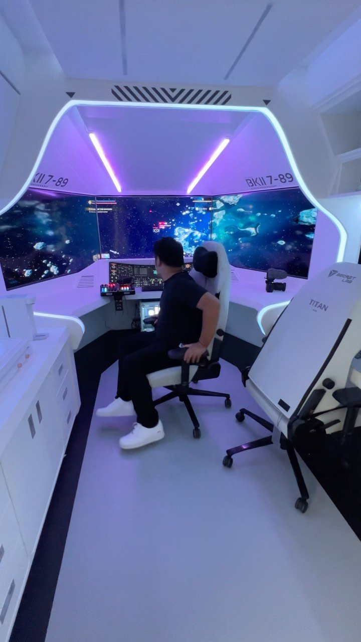 bankii_ii 게시물 이미지: BKII7-89