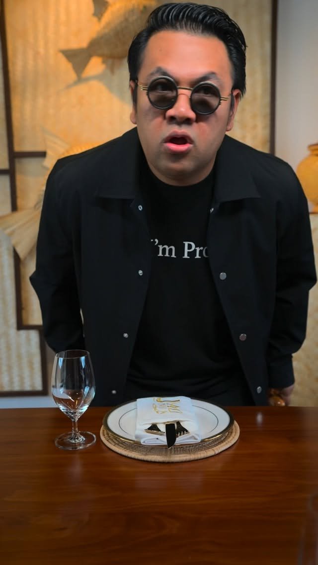 bankii_ii 게시물 이미지: The BEST Thai Spicy x Italian Fusion I’ve Ever...