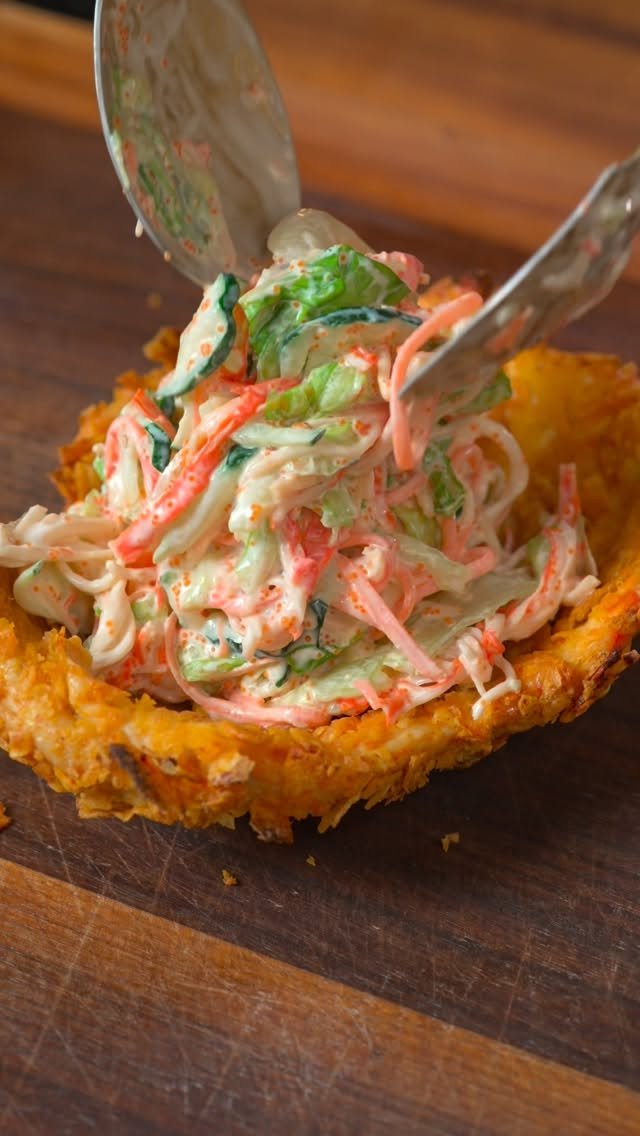 bankii_ii 게시물 이미지: My Son Broke the Plate, I Made a Chicken Plate