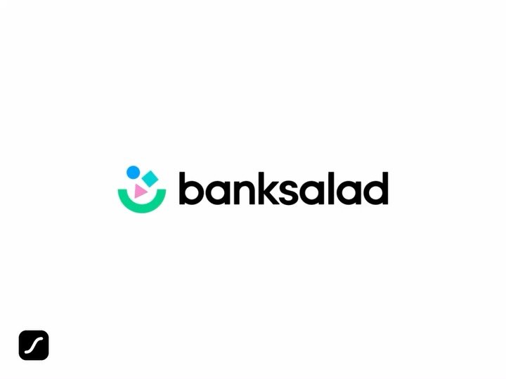 banksalad 게시물 이미지: @banksalad powers its motion language with...