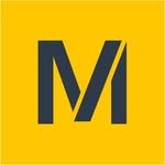 modusign 프로필 사진