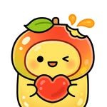 jellyvely_official 프로필 사진