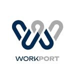 workport.workinkorea 프로필 사진