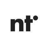 newtypeimageworks 프로필 사진