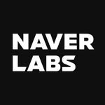 naverlabs 프로필 사진
