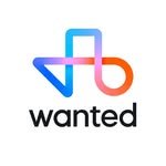 wantedjobs.kr 프로필 사진