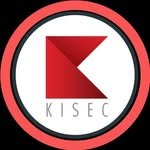 kisec_edu 프로필 사진