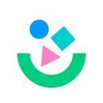banksalad 인스타그램 프로필 사진
